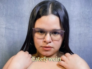 Estefywein