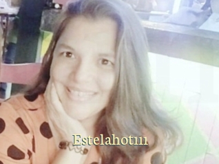 Estelahot111