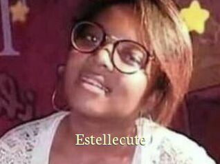 Estellecute