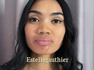 estellegauthier Porn str8