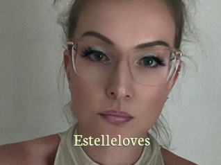 Estelleloves