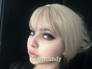 estercandy Porn str8