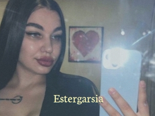 estergarsia Porn str8