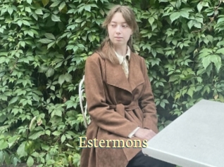 Estermons