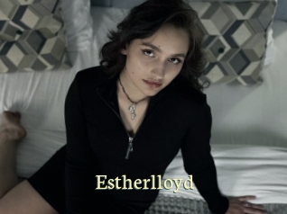 Estherlloyd
