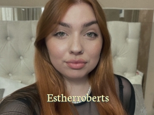 Estherroberts