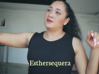esthersequera Porn str8