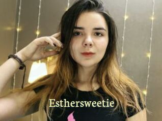 Esthersweetie