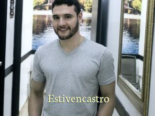 Estivencastro