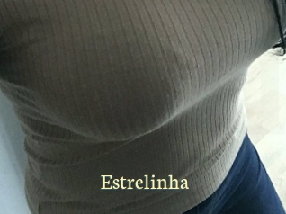 estrelinha Porn str8