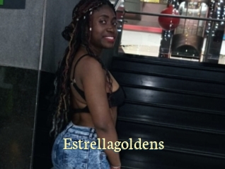 Estrellagoldens