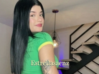 Estrellasaenz