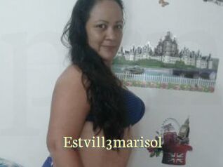 estvill3marisol Porn str8