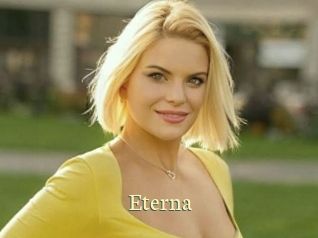 Eterna