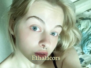 ethalacors Porn str8