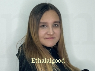 Ethalalgood