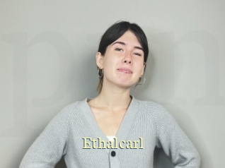 Ethalcarl