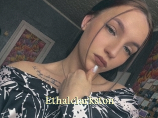 Ethalclarkston