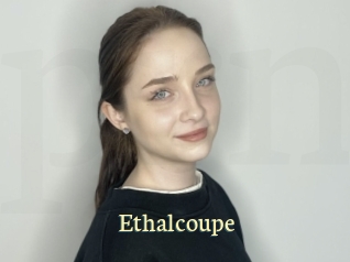Ethalcoupe