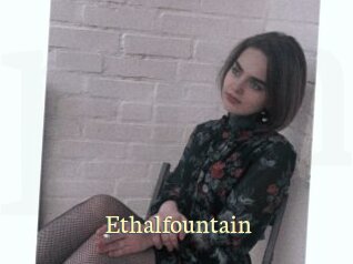 ethalfountain Porn str8