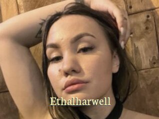 Ethalharwell