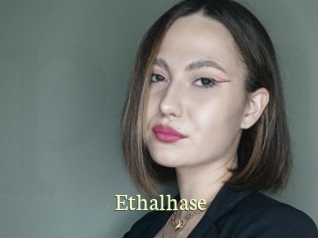 ethalhase Porn str8