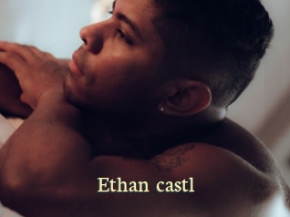 ethan_castl Porn str8