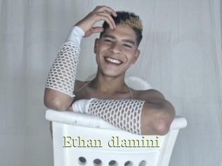 Ethan_dlamini
