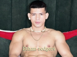 Ethan_rodgers