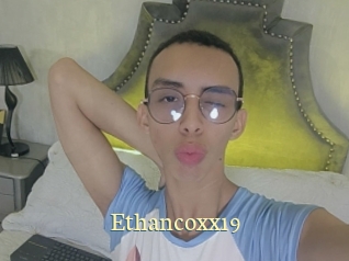 Ethancoxx19