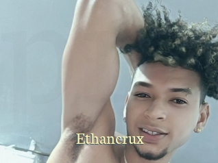 Ethancrux