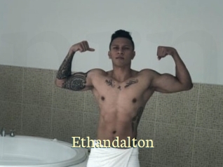 Ethandalton