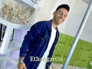 Ethangarcia