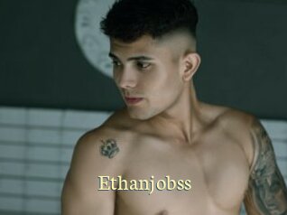 Ethanjobss