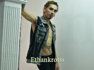 Ethankrosss