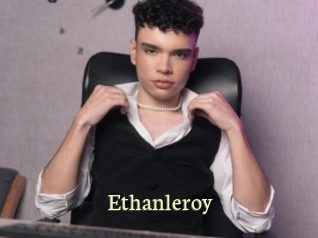 Ethanleroy