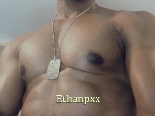 Ethanpxx
