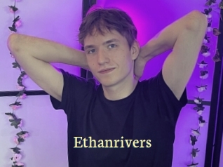 Ethanrivers