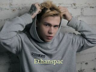 ethanspac Porn str8