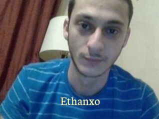 Ethanxo