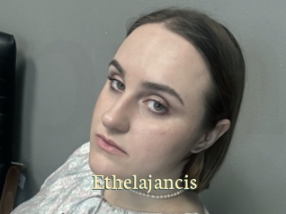 Ethelajancis