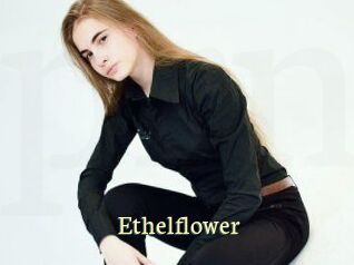 ethelflower Porn str8