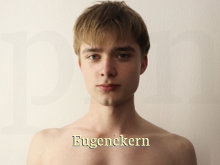 Eugenekern