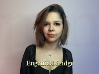 Eugeniaaldridge