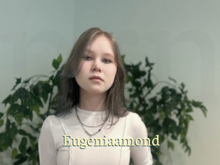 eugeniaamond Porn str8