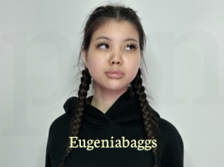 Eugeniabaggs