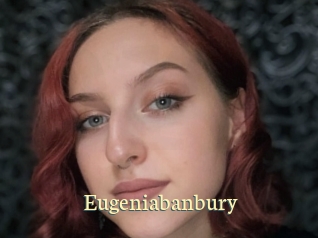 Eugeniabanbury