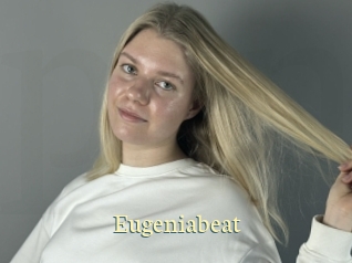 eugeniabeat Porn str8