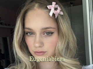 eugeniabiers Porn str8