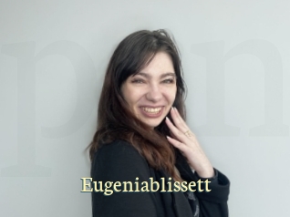 Eugeniablissett